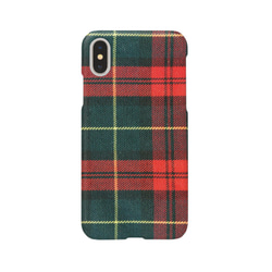 iPhone 案例 tartan No2 [使用高分辨率圖像] 第9張的照片