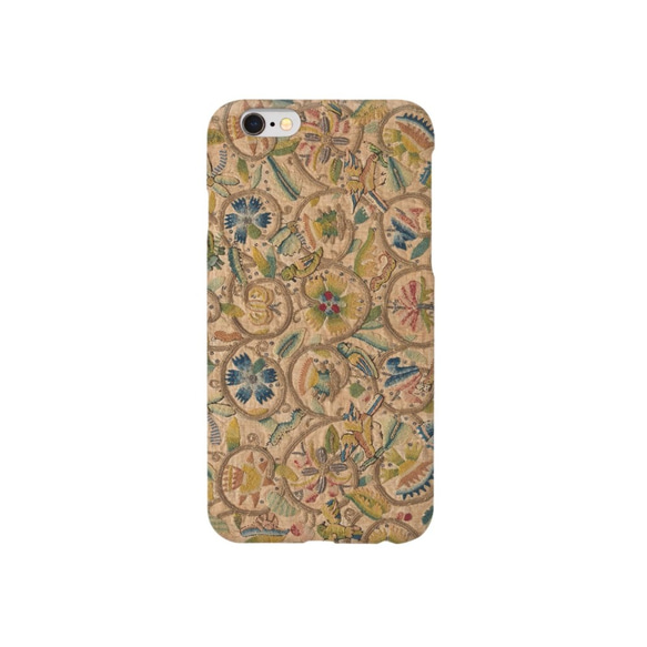 iPhone Case Coif [使用高分辨率圖像] 第5張的照片