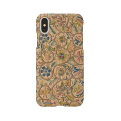 iPhone Case Coif [使用高分辨率圖像] 第9張的照片