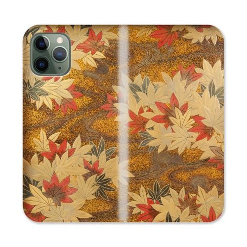 J Flowers キュ―ケースアメリカ限定 キュ―ケース アメリカ限定品です