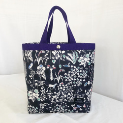 1_306665556605f69bf60f155ff8ee