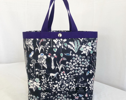 1_306665556605f69bf60f155ff8ee