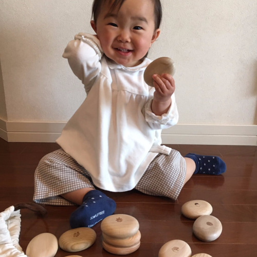 15000円以上のお品10%off可○ 様　miniあみぐるみ　ぶたなど ぬいぐるみ ミニ 小さい 可愛い 赤ちゃん 出産祝い ベビー 人気