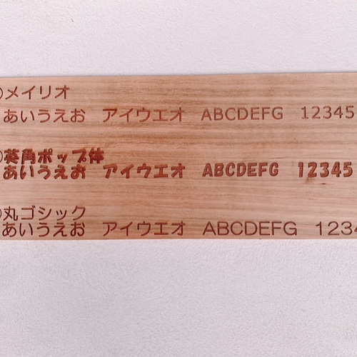 15000円以上のお品10%off可○ 様　miniあみぐるみ　ぶたなど ぬいぐるみ ミニ 小さい 可愛い 赤ちゃん 出産祝い ベビー 人気