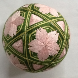 1_54650d42599fcdd57019fb8a5774