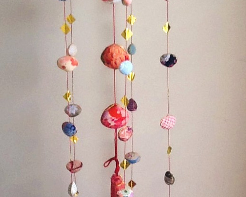 0_7aee5c1af75c9ee822e985b4363c