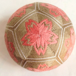 ゴビ石−1443 ゴビ瑪瑙 大粒 原石 ピンク その他置物 KIKI 通販