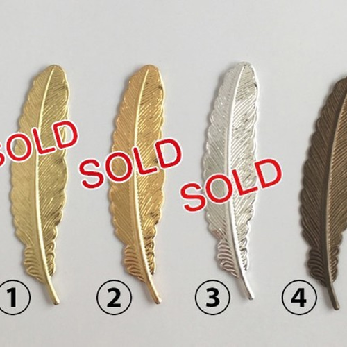 誕生日金古美チャームご希望お知らせください。