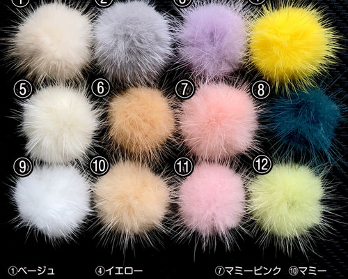 0_e1907bced33833bc170db2a91c8b