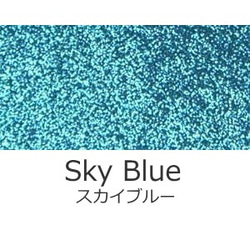 透明 ホログラム シート ハート その他素材 D-craft 通販