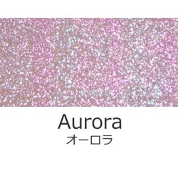 あいちー  ホログラムシート ハートver. 31NA3DQ7XnL._UF350,350_QL50_.jpg