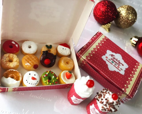 1_0980c7abebcbbc972c71c28757d4