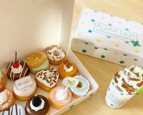 0_5043215b3b9b89e25b626e458229