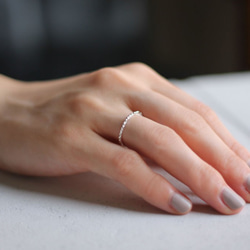 漣漪環 第4張的照片