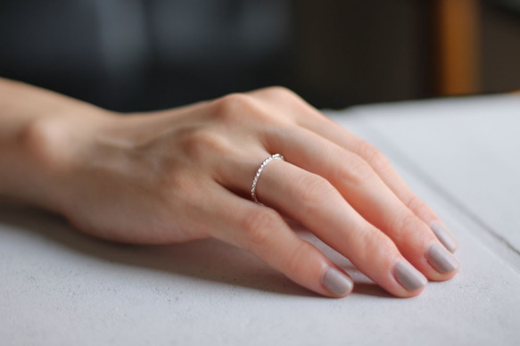 漣漪環 第4張的照片