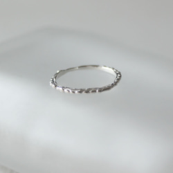 漣漪環 第8張的照片