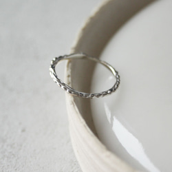 漣漪環 第9張的照片