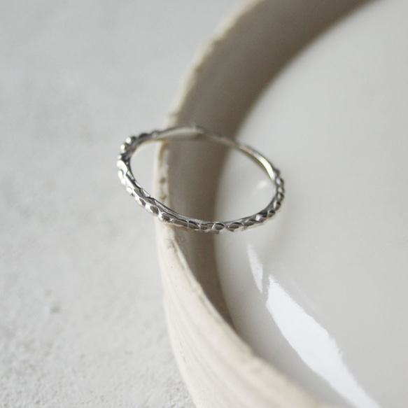 漣漪環 第9張的照片