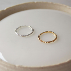 漣漪環 第3張的照片