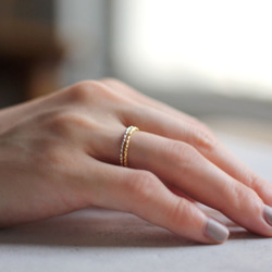 漣漪環 第6張的照片