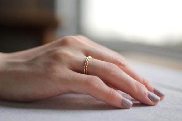 漣漪環 第6張的照片