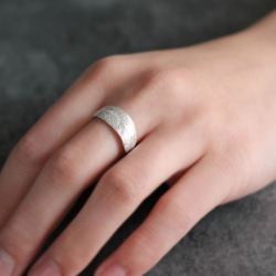 橄欖環 第4張的照片