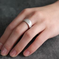 橄欖環 第5張的照片