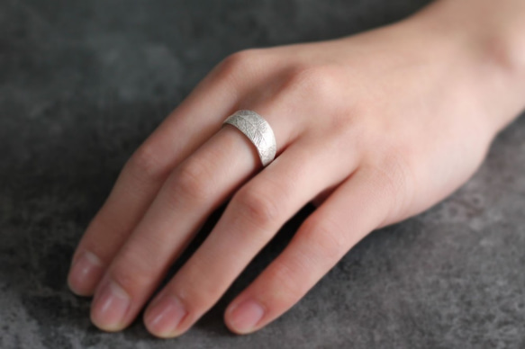 橄欖環 第5張的照片