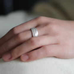 橄欖環 第6張的照片