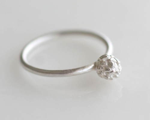 0_b0ef07d837acebe1c88d2442eb37