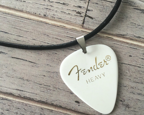 1_6c35891426b5721c91b39815c09c