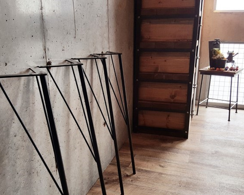 0_283a2ece579b79dfa4b0bab19c53