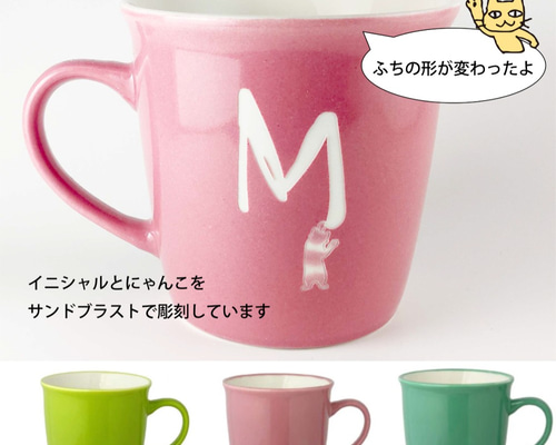 0_a15a9fbeb97be353206b423bb6da