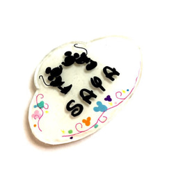 家計管理＊封筒貯金＊手帳リフィル＊A6＊手帳＊韓国 その他雑貨