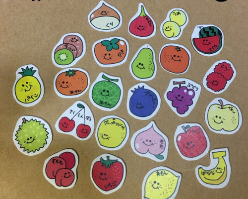 0_ad8a96b67576da881c4fe45e34d3