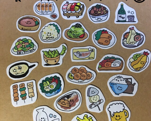 0_8e13e2e7b687931d693a2767e17f