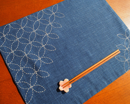 かよぴょんさま専用 かよぴょさま専用 かよぴょんさま専用 【公式通販】