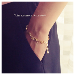 天然石 カービング フローライト② 天然石 atelier sorako 通販