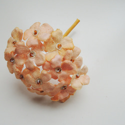 pettite fleur rose ～小さなブーケ～ 1枚目の画像