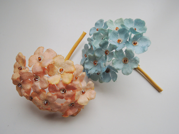pettite fleur rose ～小さなブーケ～ 5枚目の画像