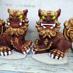 九頭龍の置物 Amazon.co.jp: 風水グッズ 銅製 風水 九頭龍 香炉(小) 風水 龍 置物