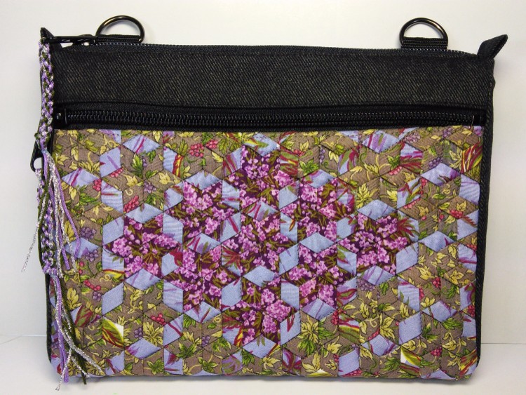 紫陽花 とお出かけ！