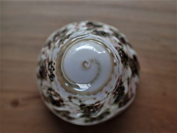 U様オーダー品① ペンダントトップ happymarin 通販｜Creema(クリーマ 