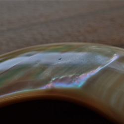 沖繩渦輪mar環型零件② 第6張的照片