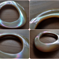 沖繩渦輪mar環型零件② 第8張的照片