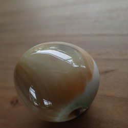 沖繩渦輪mar珠變形球形 第4張的照片