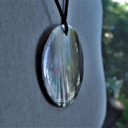 0_085cc4be23c1fb2d6ec02a38d933