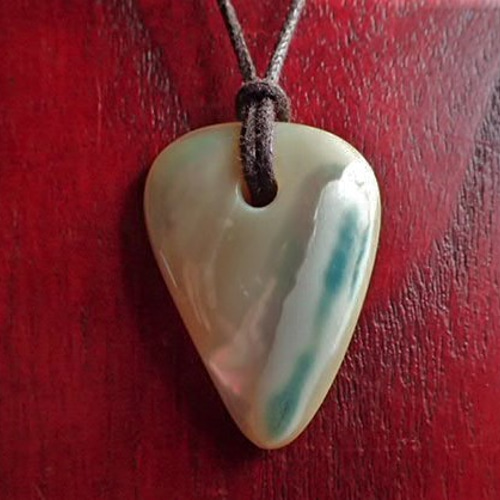 ⭐︎夜光貝⭐︎ 夜光貝