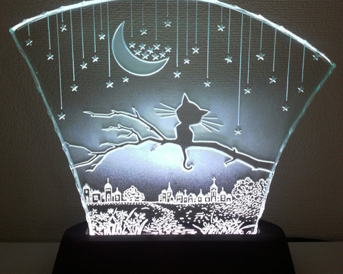 0_1698ec0d0cca9178685887b57242