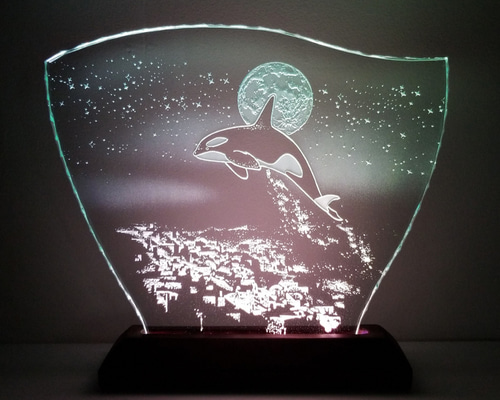 0_ab56fffdf0b512169aafb16ef266